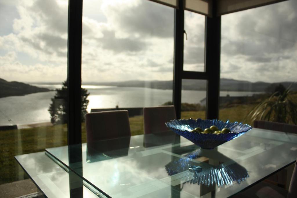 Sea Vista Boutique Accommodation (Adults Only) Fahan Екстер'єр фото