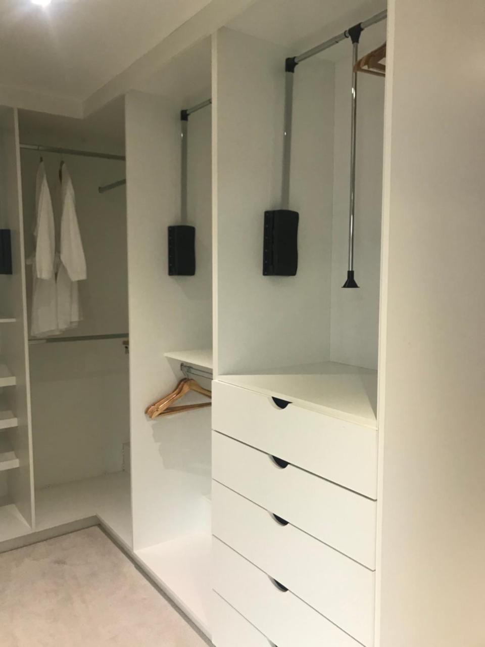 Sea Vista Boutique Accommodation (Adults Only) Fahan Екстер'єр фото